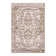 Tapis Alexzandar Hermitage