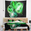 Tapisserie de bureau Corwin-28503246
