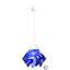 Dale Adjustable Track Pendant-29914056-29914048-29914046