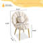 Fauteuil de coiffeuse Lemley-116299863