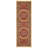 Ophelia Oriental Indoor Rug-19382640