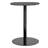 Swole Steel Top Single-96831401-94581426