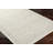 Lavande Wool Area Rug in Ivory-1532897382