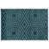 Lolington Geometric Indoor / Outdoor Rug