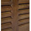 Guildhall Small Radiator Cover-35269828
