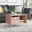 Withernsea Coffee Table with Storage-1336744509