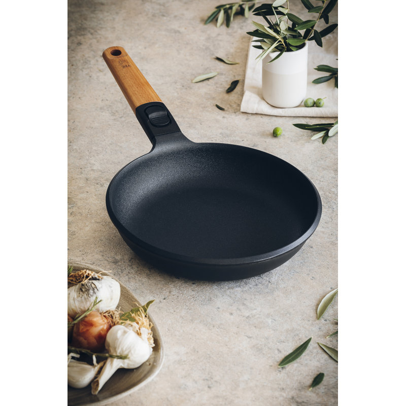 Market Frying Pan, 28cm