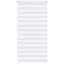 Cordless Semi-Sheer Roller Shade-870101451-870101488