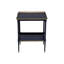 Scarborough House End Table-36210460