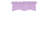 Kendall Scalloped Window Valance-1247988685