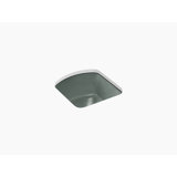 Napa™ 19" L x 19" W Undermount Bar Sink