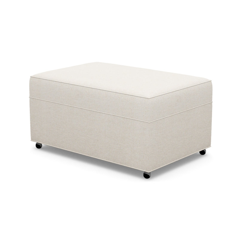 Ottoman, 5246-70