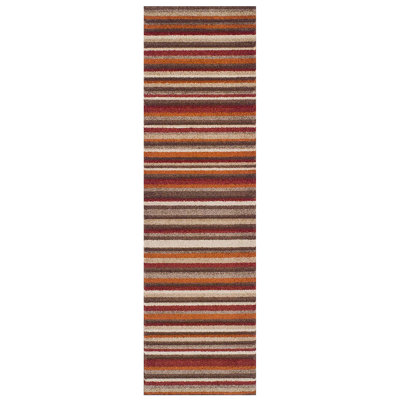Taron Area Rug