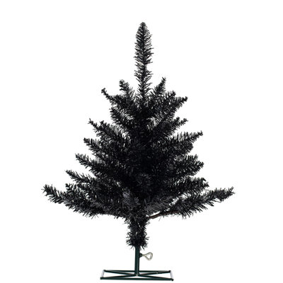 Artificial Christmas Tree