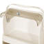 Plastic / Acrylic Makeup Organiser-2015993495