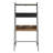 Little Italy Ladder Desk-1741549034
