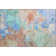 Premium Machine Washable Varroville AMF1713 Abstract Rug