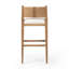 Selene Stool-Dover Crescent-2073420644