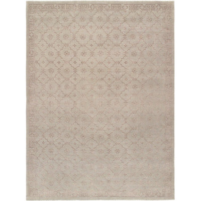 Blairwood Oriental Rug