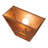 Jakius Flush Mounted Sconce
