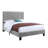 Kayden Upholstered Standard Bed-957930523-948152325