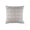 Square Pillow Cover & Insert
