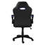 Fauteuil de jeu Aria-1793597623