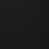 Black selected