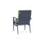 Cascade Outdoor Dining Armchair-798859659-798859871