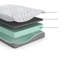  Matelas en mousse viscoélastique Serena-956843002-976482049-1003364887
