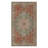 Comfort Rebound PVC Anti-Fatigue Kitchen Mats with Cushioned Support, Non-Skid, Water Resistant-420052861