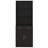 Tall Storage Cabinet, Bathroom Floor Storage Cabinet With 2 Drawers, Adjustable Shelves, Three-Layer Open Shelf-114201702