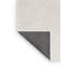 Tapis oriental brun clair oriental-916414191