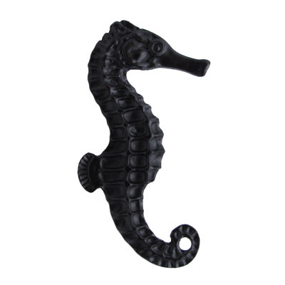 2 3/4" Novelty Knob