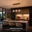 3 - Light Kitchen Island Pendant-1304978855