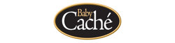 Baby Cache logo