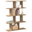 Aythan 12 Piece Bracket Shelf-473518324
