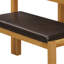 Penn 4 - Person Dining Set