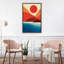 « seaside » par jay fleck-impression sur image-49903295-49903307