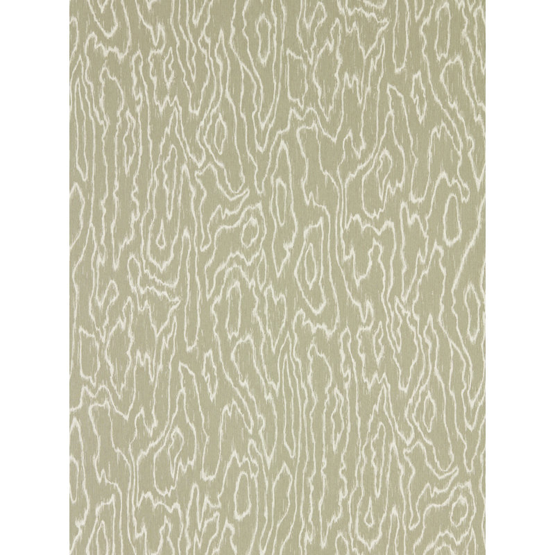 Neptune Green