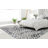 Asay Geometric Indoor Rug-1790847660