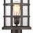 Autry Lantern Head-20245766