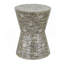 Table de bout, table d'appoint d'appoint