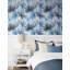 Papier peint auto-adhésif Luxe Haven Charlotte-83148715