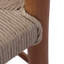 Fauteuil de patio en teck Taffeta-1754778766