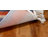 Roosevelt Abstract Indoor/Outdoor Rug-1217317478