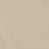 Taupe is out of stock