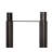 Deardorff 12' Floor-To-Ceiling Wine Rack Frame-1668418555