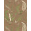 Elsie De Wolfe Wallcovering-885058413