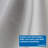 Cotton Blend Sheet Set-111468497-111438594